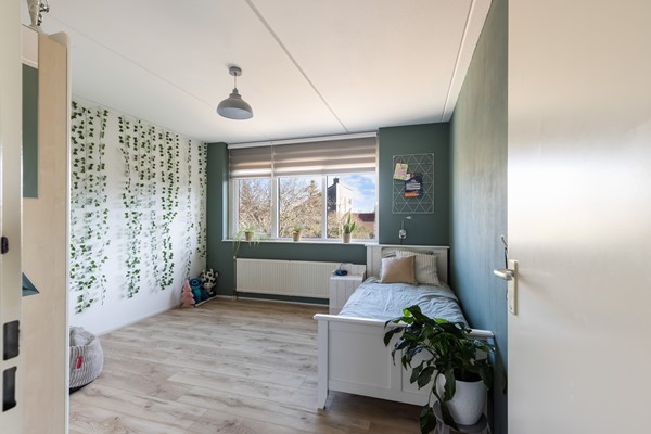 A.A. Meerenburghstraat 3, Strijen-42.jpg